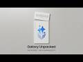 Galaxy Unpacked July 2026 Official Livestream