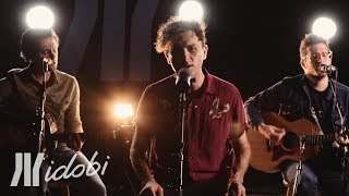 Arkells - "And Then Some" (idobi Sessions)