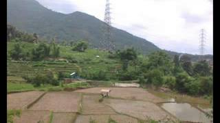 Download lagu Nining Meida Lembur Kakasih mp3 Download lagu Nining Meida Lembur Kakasih mp3