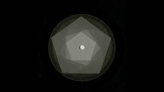 Conspiracy / Spook In The House / PENTA001 [1995]