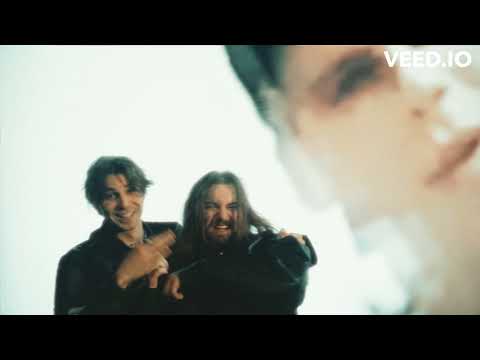 kuban ft. bedoes2115 - pamiętam siebie (prod. favst) nightcore