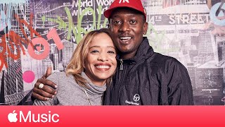 The Newer York Spelling Bee: Buddy | Apple Music