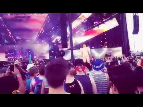 VELD 2015 Music Festival | Toronto