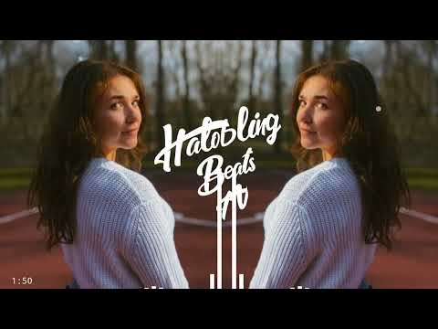 NØIZYBOI - Dynamite x Tombolo (Remix)