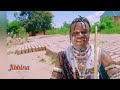 JIMINOGENI DOTO MANYATILA UJUMBE WA JIBHINA MADULU STUDIO