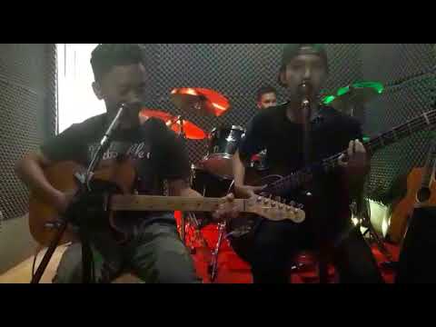 Takdir trisno~by tembeld band