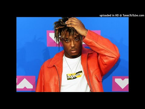 Juice WRLD Guitar Type Beat | Killval Type Beat Guitar - "Simp"