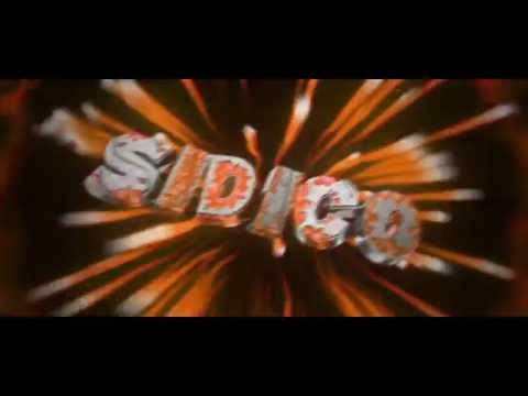 Sxyrth | Sidico v2