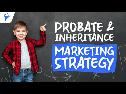 Brian Johnson case study