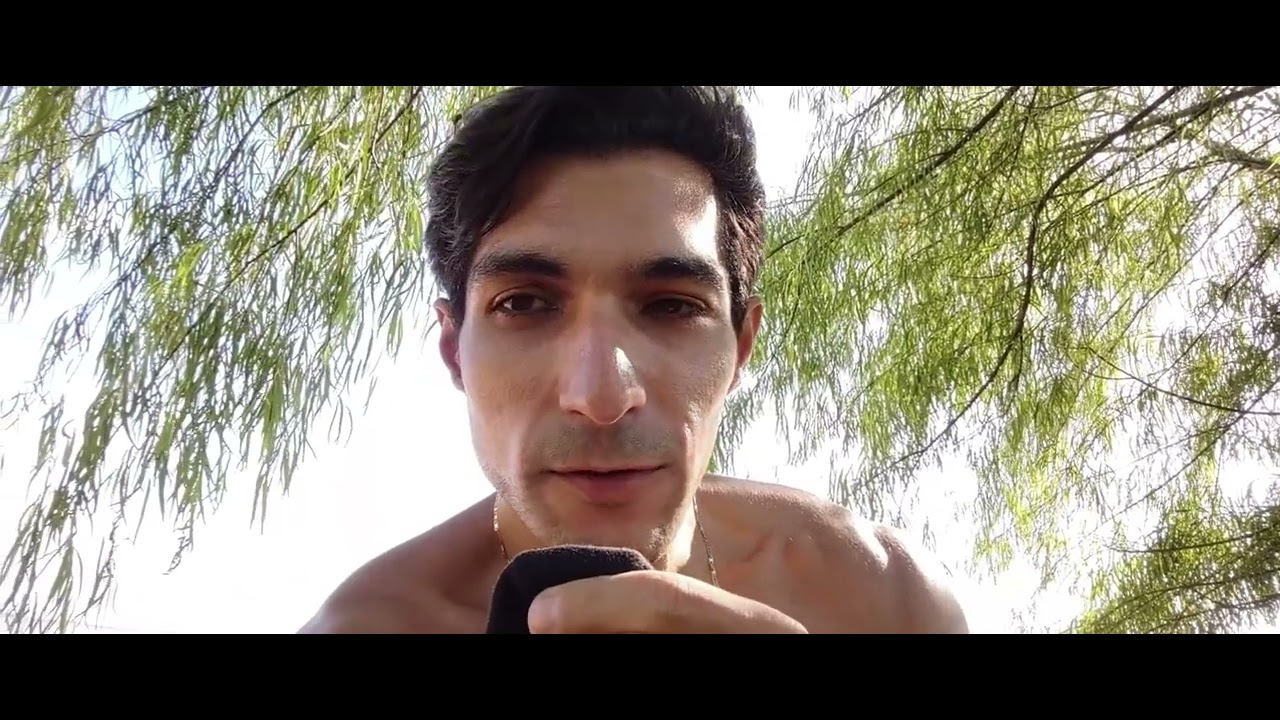 Fracasso: sobre sua temporalidade e sua relação intrínseca com fatos específicos