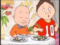 Copiii De La 402 Sezonul 2 Episodul 25 Shnitzey A Murit