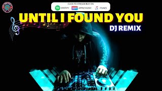 Download lagu Stephen Sanchez - Until I Found You (Remix) By DJ Challenge X mp3 Download lagu Stephen Sanchez - Until I Found You (Remix) By DJ Challenge X mp3