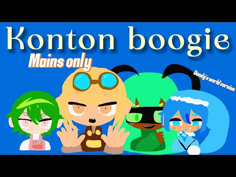 YouTube Thumbnail