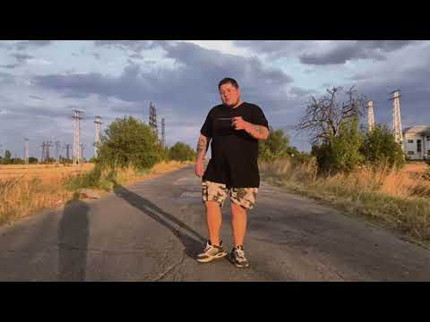 KikyoV - МУХЪЛ (Official Video)