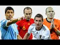 WM 2010 - Alle Highlights (Deutsche Kommentatoren) Epic Video