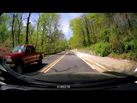 Paul Oakenfold - Live @ Gatecrasher, Lotherton Hall, Leeds [ 1999-06-20]