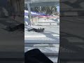 No Skis No Problem Ski Reels