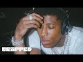 Lil Tjay NBA YoungBoy Project Walls Official Music Video