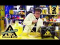 Mind Blowing Science Experiments Best Of Season 1 Science Max