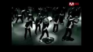 Big Bang- Make Love (English Version) Ft. Kush MV [HQ]