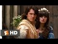 Your Highness 2011 Stealing The Bride Scene 2 10 Movieclips