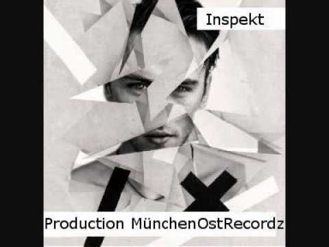 Inspekt-DuFehlstMir