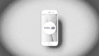 Оформите Mobiil–ID в представительстве EMT-Elion