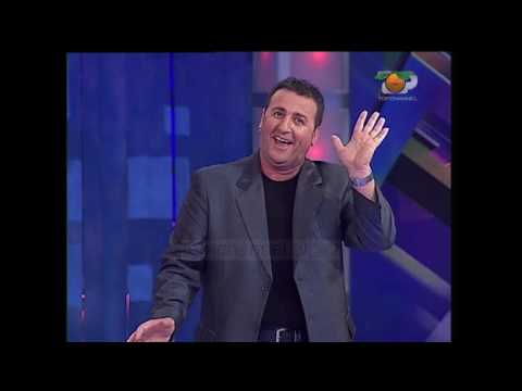 Portokalli, 13 Maj 2007 - Editoriali (Deklarimin e pasurise se deputeteve)