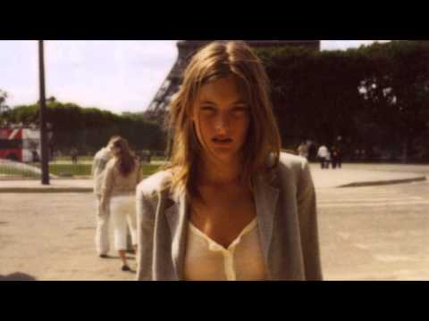 Amiryan Mish & Brothers Nalbandyan -  Surprise