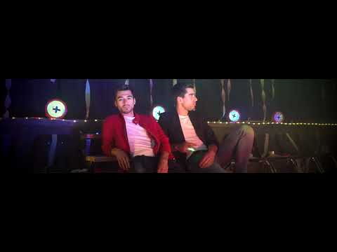 Retrofile - Heard It All Before