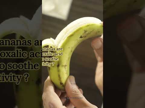 Home remedy for relief in  teeth sensitivity #dentalcare  #youtubeshorts #ytshorts