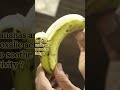 Home Remedy For Relief In Teeth Sensitivity Dentalcare Youtubeshorts Ytshorts