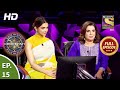 Kaun Banega Crorepati Season 13 - कौन बनेगा करोड़पति 13 - Ep 15 - Full Episode - 10th Se
