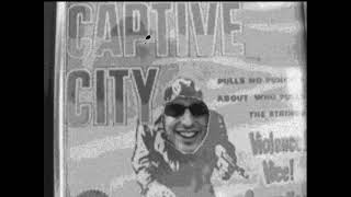 Lenny Supera - You&#39;ve Touched Me (BRIAN WILSON Cover - Vinyl Crackle Version)