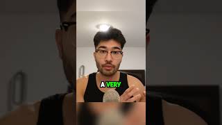 Avoid This Common Hiring Mistake for Your Virtual Assistant