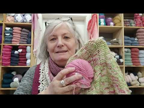 Folge 151 was neues ,was altes ,was zukünftiges und ein schönes, gesundes, neues Jahr 🍀