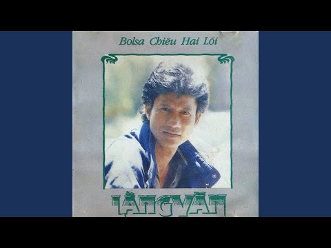 Thể hiện bởi Chế Linh