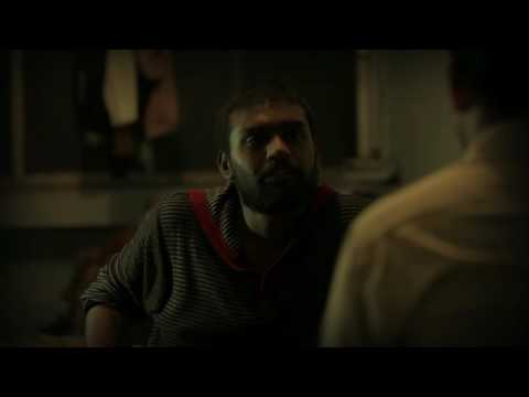 santosh mishra Hostal (San...