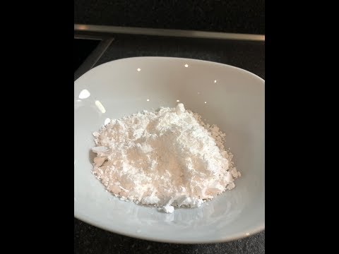 download lagu mp3 mp4 Buy Tapioca Starch, download lagu Buy Tapioca Starch gratis, unduh video klip Buy Tapioca Starch