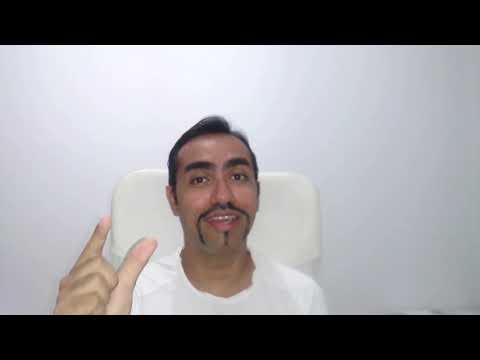 216- A HIPERACUIDADE ÍNSITA.