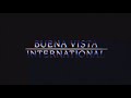 Apertura A Buscando A Nemo 2003 Telesync DVD Pirata Tiagolanska
