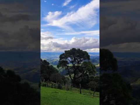 HOSPEDAGEM NUMA CABANA EM MEIO A FLORESTA.... CÓRREGO DO BOM JESUS - MG#airbnb #minasgerais #cabana