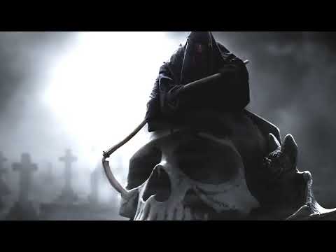 Bulldog Fantazma & Smorf (Ladu Ceggo) Dançando com a Morte (Official Audio)