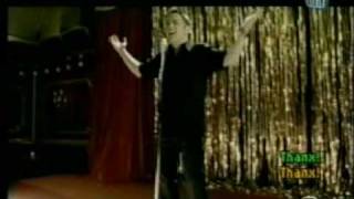 Lee West - Wishing