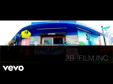 Dug.G - Fe lajan pou depanse ft. Gato & DJ Epps
