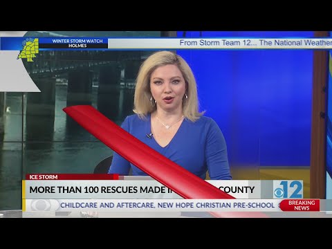 Vicksburg weather conditions