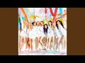 MORE MORE Japanese Version