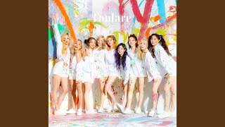 MORE &amp; MORE (Japanese Version)