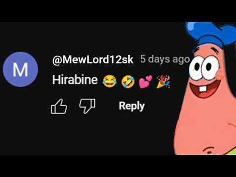 Youtube Shorts Comments are BRAINDEAD