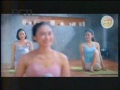 RCTI 07 26 Protecal Yoga 20 37